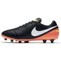 NIKE TIEMPO GENIO AG 844399-018 TIEMPO GENIO AG