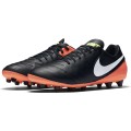 NIKE TIEMPO GENIO AG 844399-018 TIEMPO GENIO AG
