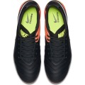NIKE TIEMPO GENIO AG 844399-018 TIEMPO GENIO AG