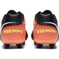 NIKE TIEMPO GENIO AG 844399-018 TIEMPO GENIO AG