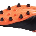 NIKE TIEMPO GENIO AG 844399-018 TIEMPO GENIO AG