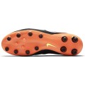 NIKE TIEMPO GENIO AG 844399-018 TIEMPO GENIO AG
