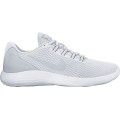 NIKE LUNARCONVERGE 852462-100 NIMKE LUNARCONVERGE
