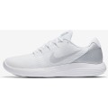 NIKE LUNARCONVERGE 852462-100 NIMKE LUNARCONVERGE