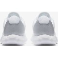 NIKE LUNARCONVERGE 852462-100 NIMKE LUNARCONVERGE