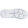 NIKE LUNARCONVERGE 852462-100 NIMKE LUNARCONVERGE