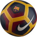BALÓN NIKE BARCELONA SC3105-410 BALON BARCELONA