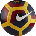 BALÓN NIKE BARCELONA SC3105-410 BALON BARCELONA