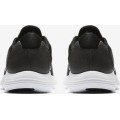 NIKE LUNARCONVERGE 852462-001 NIKE LUNAR CONVERSE