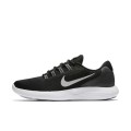 NIKE LUNARCONVERGE 852462-001 NIKE LUNAR CONVERSE
