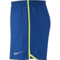 PANTALÓN ATLETISMO NIKE HOMBRE 856871-433 PANT. ATL. CONJ. CTA. 833608