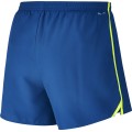PANTALÓN ATLETISMO NIKE HOMBRE 856871-433 PANT. ATL. CONJ. CTA. 833608