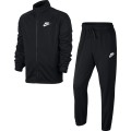 CHANDAL NIKE HOMBRE 861780-010 CHANDAL
