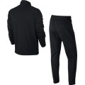 CHANDAL NIKE HOMBRE 861780-010 CHANDAL