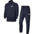 CHANDAL NIKE HOMBRE 861780-451 CHANDAL