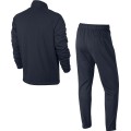 CHANDAL NIKE HOMBRE 861780-451 CHANDAL