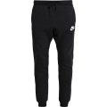 PANTALÓN CHANDAL NIKE HOMBRE 861732-010 PANT. CONJ. SUDAD, 861726-063