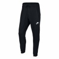 PANTALÓN CHANDAL NIKE HOMBRE 861732-010 PANT. CONJ. SUDAD, 861726-063