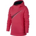 SUDADERA CONJ. MALLAS 844965-010