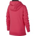 SUDADERA CONJ. MALLAS 844965-010