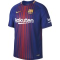 CTA. 1º BARCELONA