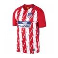 CAMISETA ATLETICO DE MADRID HOMBRE 847291-612 CTA. ATL. MADRID 1º