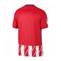 CAMISETA ATLETICO DE MADRID HOMBRE 847291-612 CTA. ATL. MADRID 1º