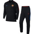 CHANDAL BARCELONA HOMBRE 854341-011 CHANDAL BARCELONA