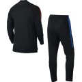 CHANDAL BARCELONA HOMBRE 854341-011 CHANDAL BARCELONA