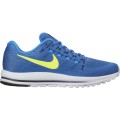 ZAPATILLA NIKE VOMERO HOMBRE 863762-405 VOMERO