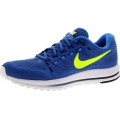 ZAPATILLA NIKE VOMERO HOMBRE 863762-405 VOMERO