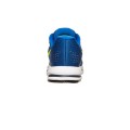 ZAPATILLA NIKE VOMERO HOMBRE 863762-405 VOMERO