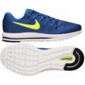 ZAPATILLA NIKE VOMERO HOMBRE 863762-405 VOMERO