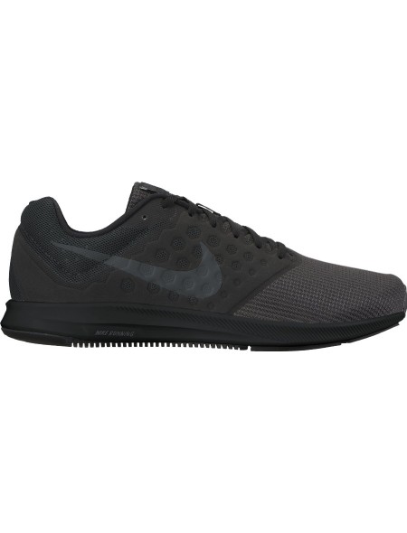 ZAPATILLA NIKE DOWMNSHIFTRER 7 HOMBRE 852459-001 DOWMNSHIFTER 7