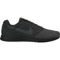 ZAPATILLA NIKE DOWMNSHIFTRER 7 HOMBRE 852459-001 DOWMNSHIFTER 7