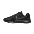 ZAPATILLA NIKE DOWMNSHIFTRER 7 HOMBRE 852459-001 DOWMNSHIFTER 7