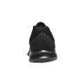 ZAPATILLA NIKE DOWMNSHIFTRER 7 HOMBRE 852459-001 DOWMNSHIFTER 7