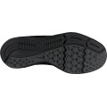 ZAPATILLA NIKE DOWMNSHIFTRER 7 HOMBRE 852459-001 DOWMNSHIFTER 7