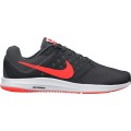 ZAPATILLA NIKE DOWMNSHIFTER 7 HOMBRE 852459-010 DOWMNSHIFTER 7
