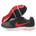 ZAPATILLA NIKE DOWMNSHIFTER 7 HOMBRE 852459-010 DOWMNSHIFTER 7
