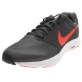 ZAPATILLA NIKE DOWMNSHIFTER 7 HOMBRE 852459-010 DOWMNSHIFTER 7