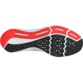 ZAPATILLA NIKE DOWMNSHIFTER 7 HOMBRE 852459-010 DOWMNSHIFTER 7