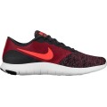 ZAPATILLA NIKE FLEX CONTACT HOMBRE 908983-004 NIKE FLEX CONTACT