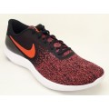 ZAPATILLA NIKE FLEX CONTACT HOMBRE 908983-004 NIKE FLEX CONTACT