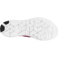 ZAPATILLA NIKE FLEX CONTACT HOMBRE 908983-004 NIKE FLEX CONTACT
