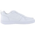ZAPATILLAS NIKE HOMBRE 838937-111 NIKE COURT BOROUGH LOW