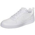 ZAPATILLAS NIKE HOMBRE 838937-111 NIKE COURT BOROUGH LOW