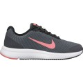 ZAPATILLA NIKE RUNALLDAY MUJER 898484-008 WMNS NIKE RUNALLDAY