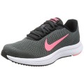 ZAPATILLA NIKE RUNALLDAY MUJER 898484-008 WMNS NIKE RUNALLDAY