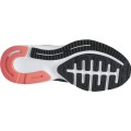 ZAPATILLA NIKE RUNALLDAY MUJER 898484-008 WMNS NIKE RUNALLDAY